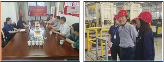 南宫NG28相信品牌的实力网址(中国)官网