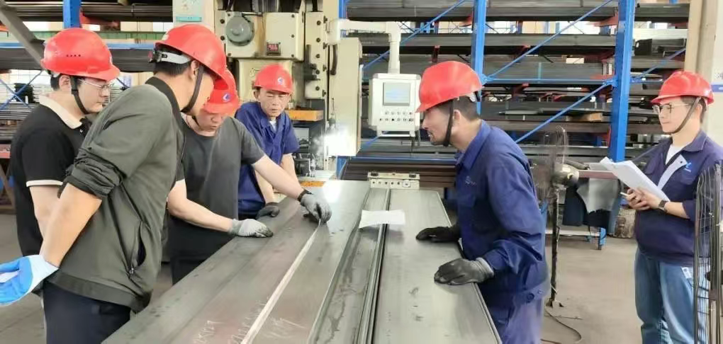 南宫NG28相信品牌的实力网址(中国)官网