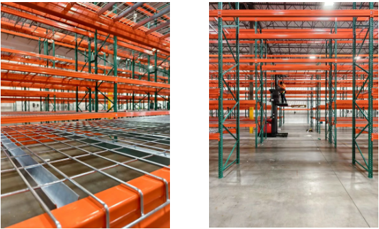 南宫NG28相信品牌的实力网址(中国)官网