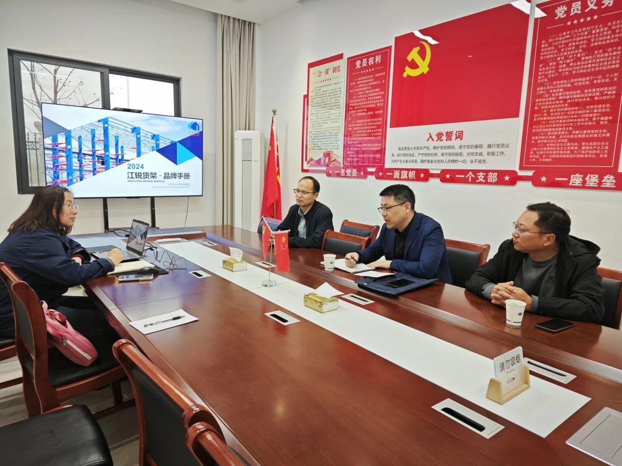 南宫NG28相信品牌的实力网址(中国)官网