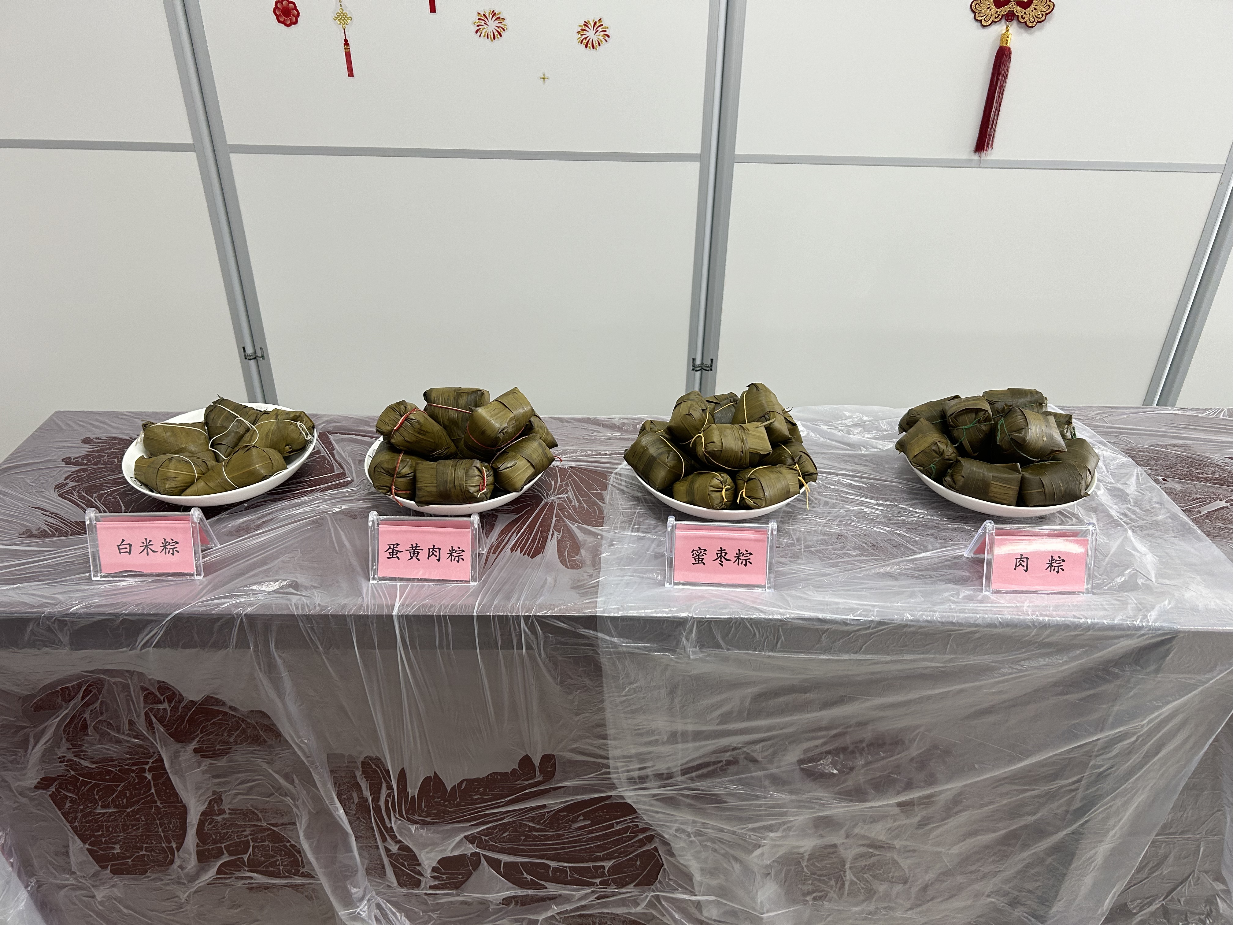 南宫NG28相信品牌的实力网址(中国)官网