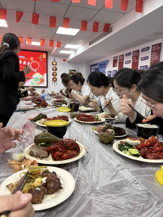 南宫NG28相信品牌的实力网址(中国)官网