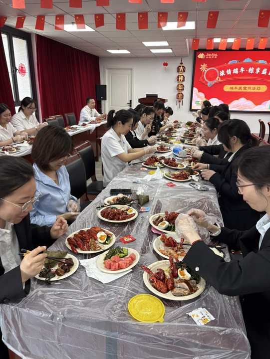 南宫NG28相信品牌的实力网址(中国)官网