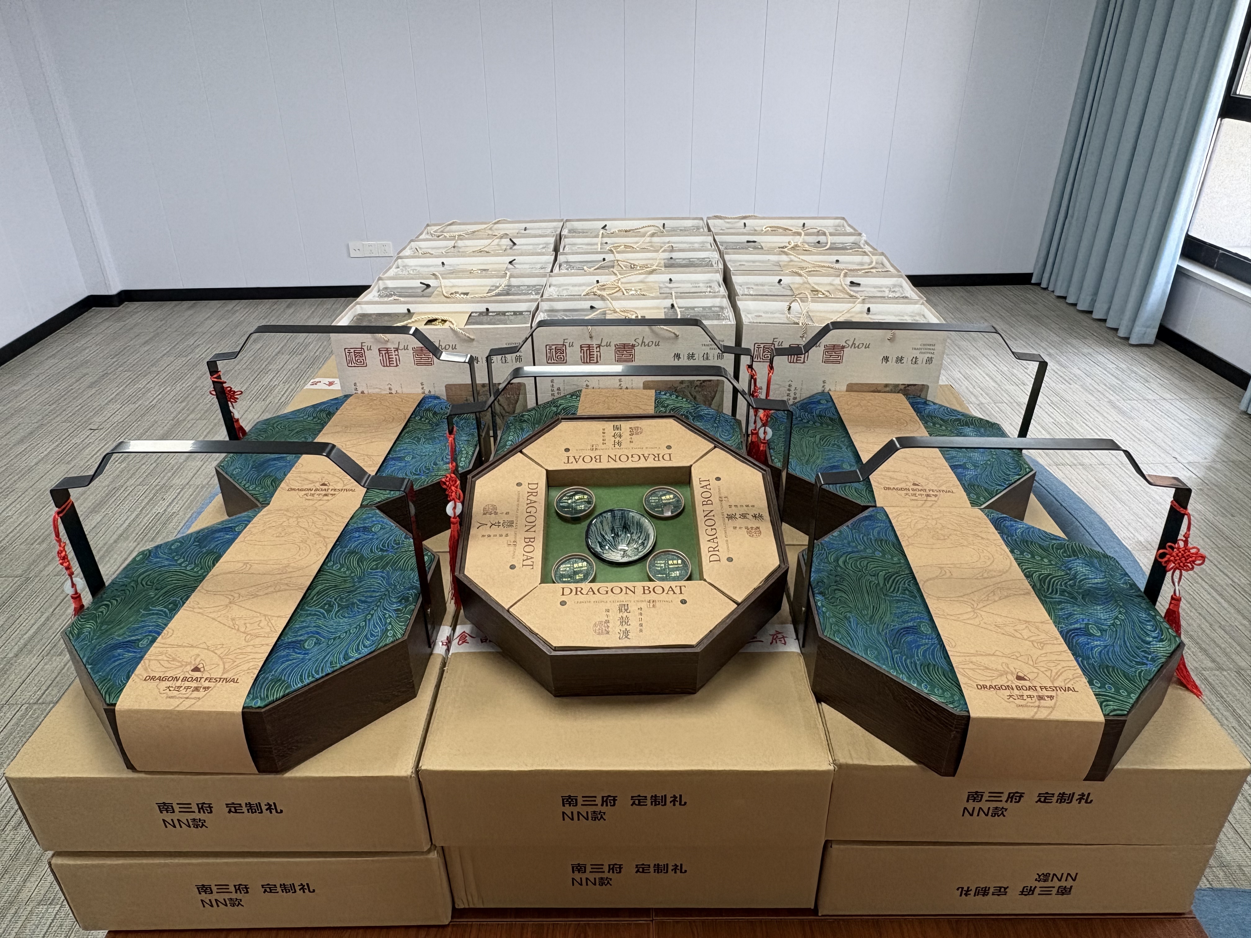 南宫NG28相信品牌的实力网址(中国)官网