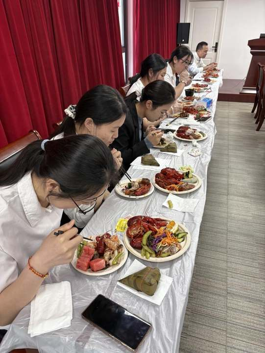 南宫NG28相信品牌的实力网址(中国)官网