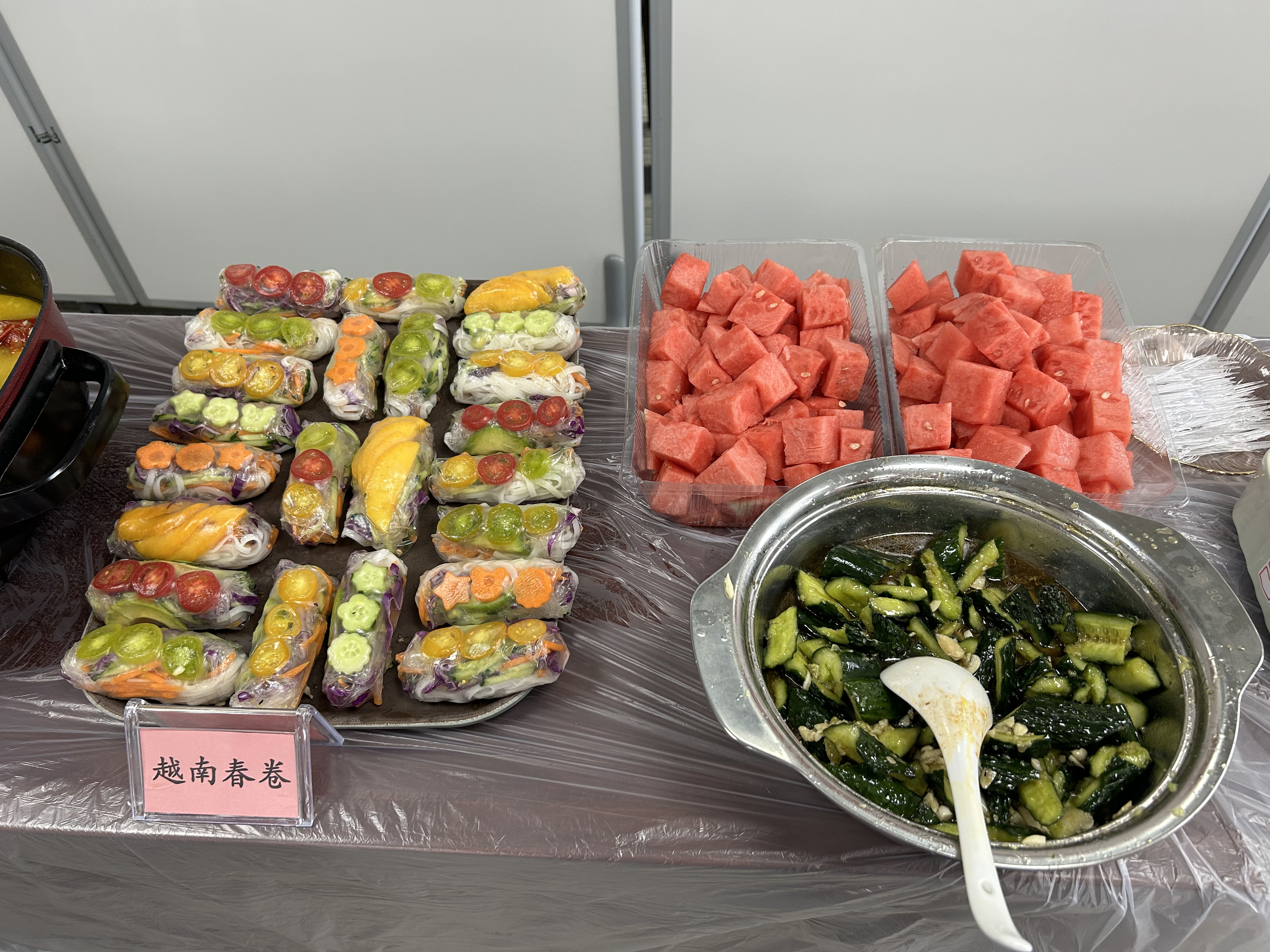 南宫NG28相信品牌的实力网址(中国)官网