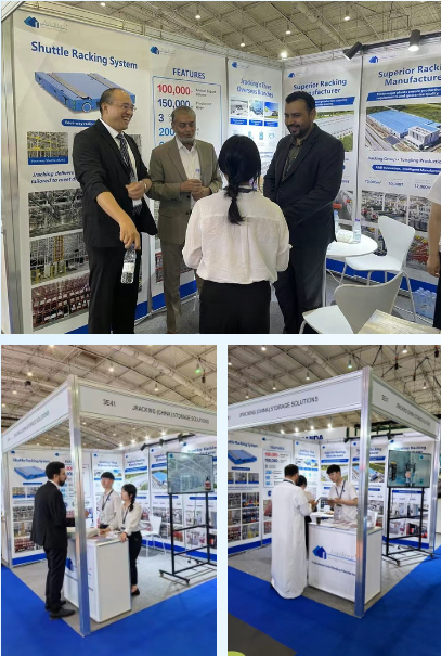 南宫NG28相信品牌的实力网址(中国)官网