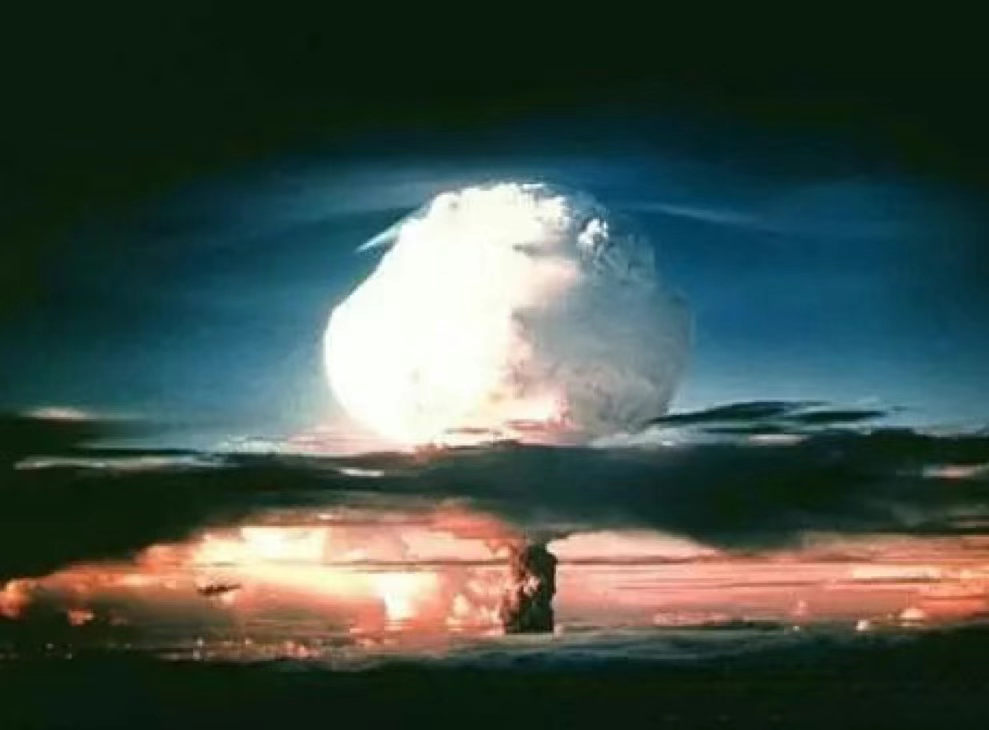 南宫NG28相信品牌的实力网址(中国)官网