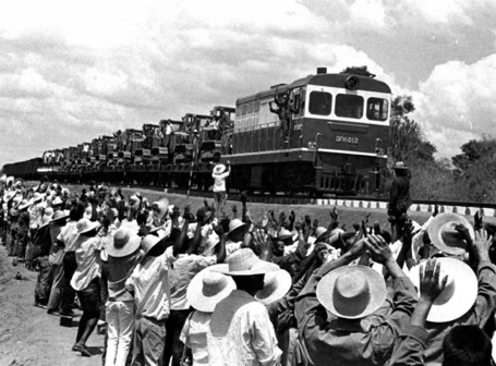 南宫NG28相信品牌的实力网址(中国)官网