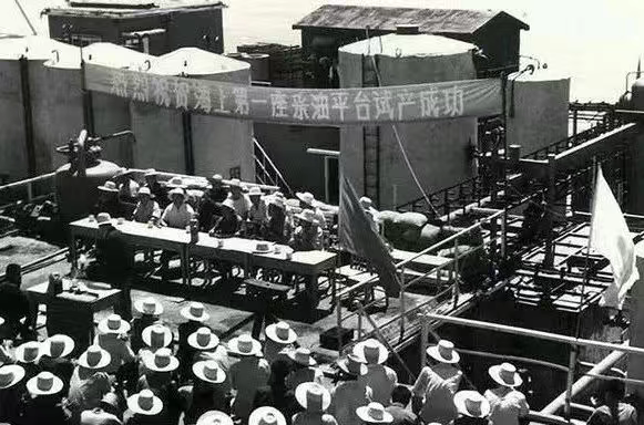 南宫NG28相信品牌的实力网址(中国)官网