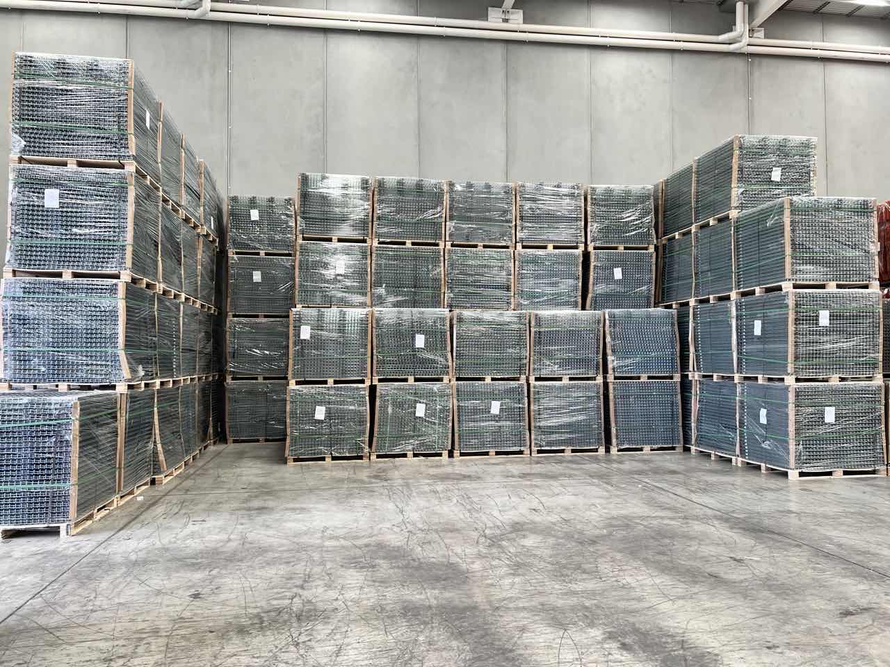 南宫NG28相信品牌的实力网址(中国)官网