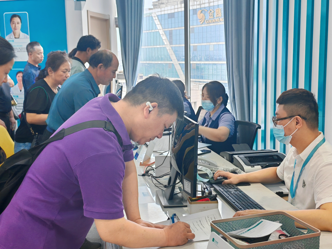 南宫NG28相信品牌的实力网址(中国)官网