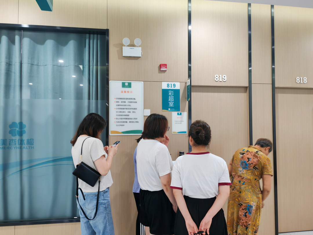 南宫NG28相信品牌的实力网址(中国)官网