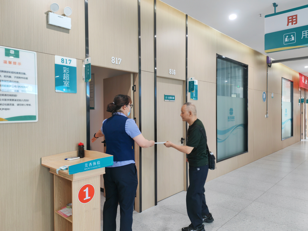 南宫NG28相信品牌的实力网址(中国)官网