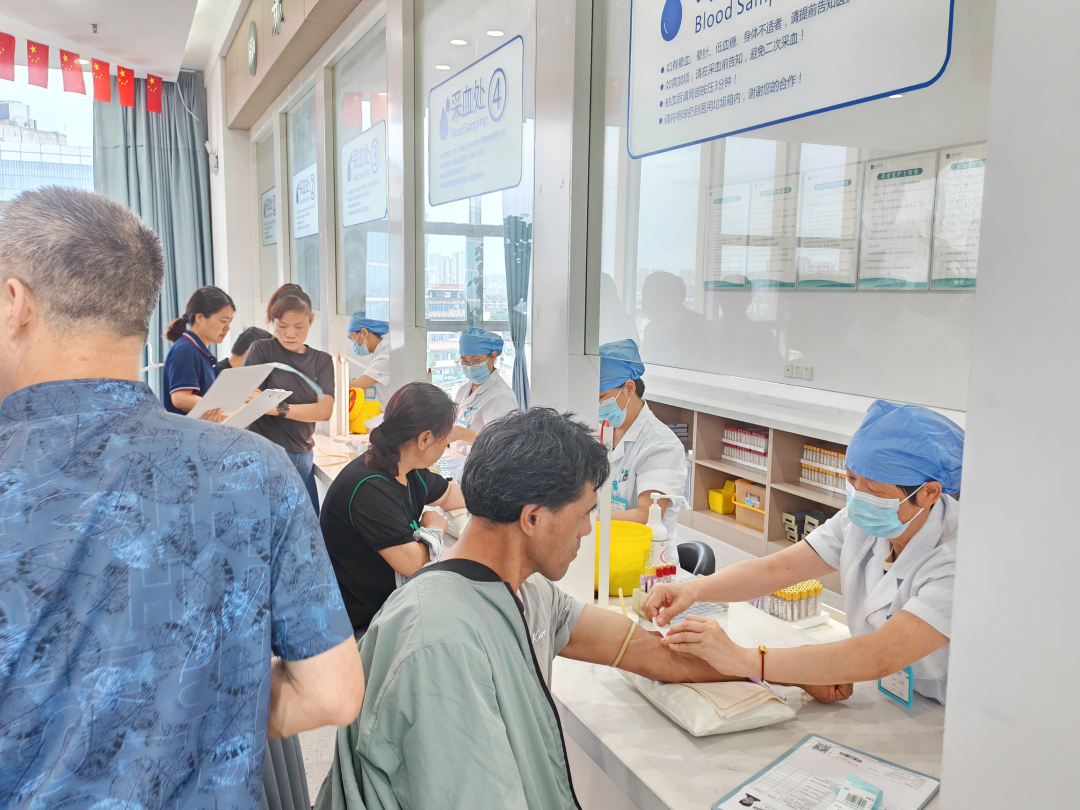 南宫NG28相信品牌的实力网址(中国)官网