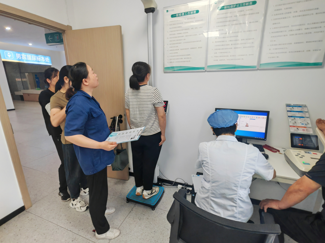 南宫NG28相信品牌的实力网址(中国)官网