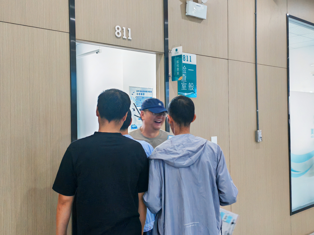 南宫NG28相信品牌的实力网址(中国)官网