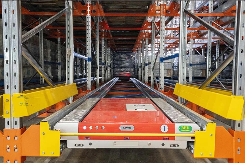 南宫NG28相信品牌的实力网址(中国)官网