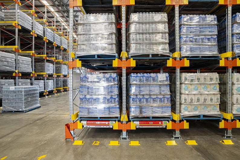 南宫NG28相信品牌的实力网址(中国)官网