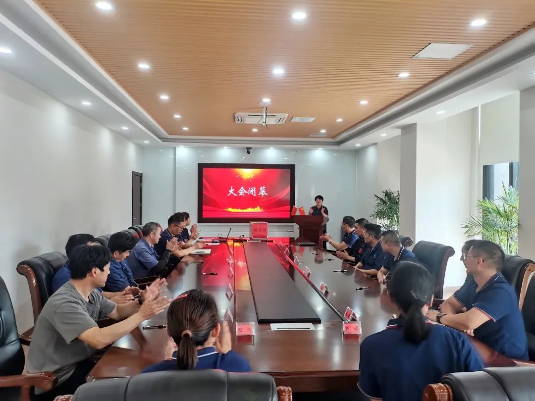 南宫NG28相信品牌的实力网址(中国)官网