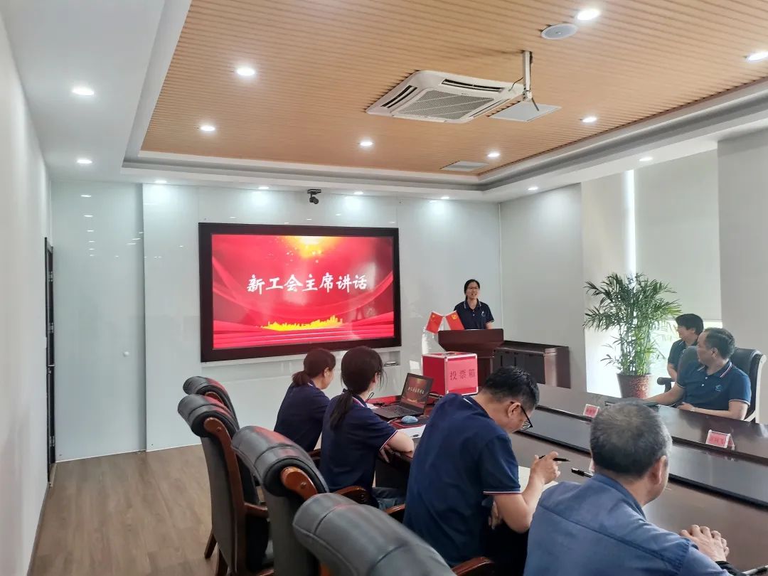 南宫NG28相信品牌的实力网址(中国)官网