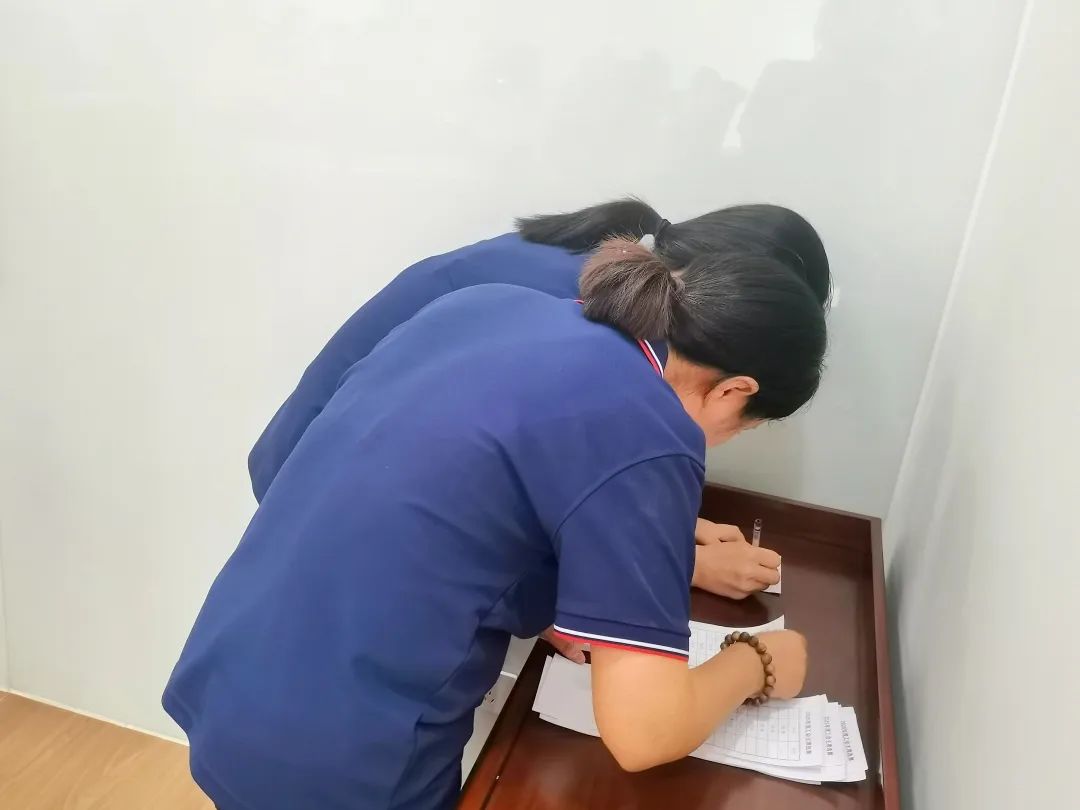 南宫NG28相信品牌的实力网址(中国)官网