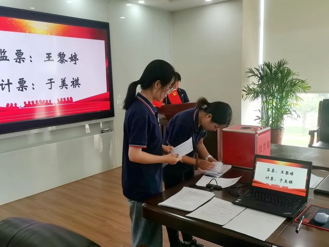 南宫NG28相信品牌的实力网址(中国)官网