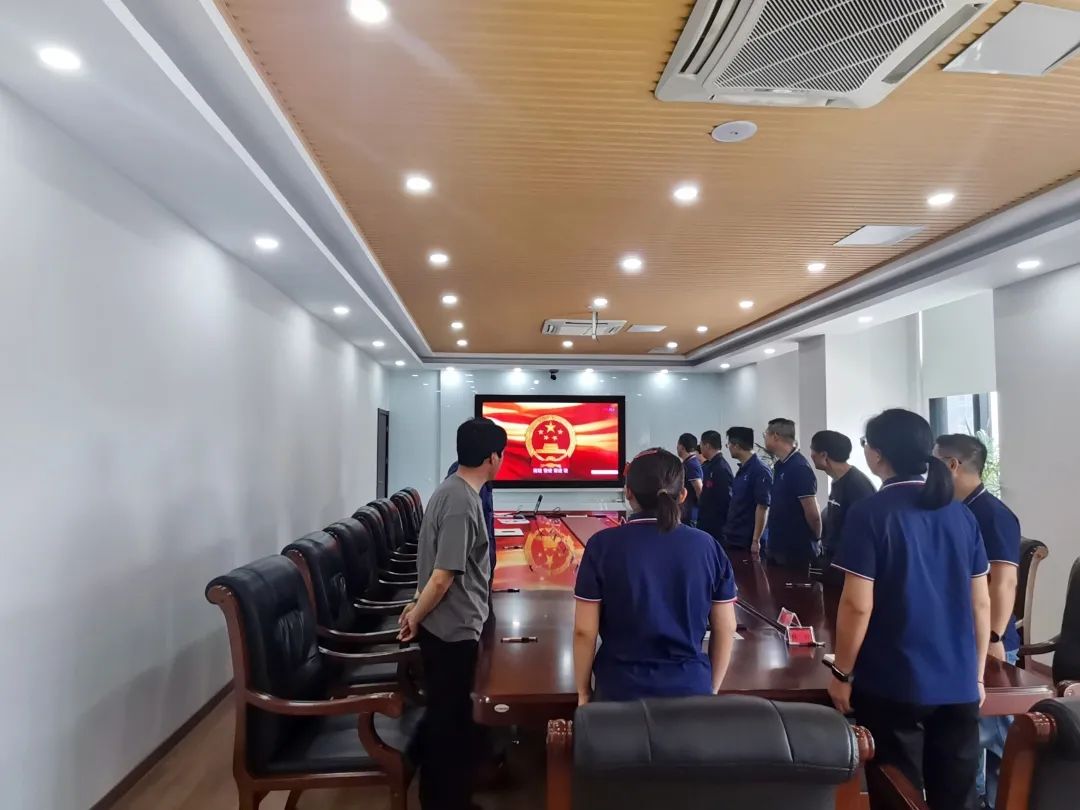 南宫NG28相信品牌的实力网址(中国)官网