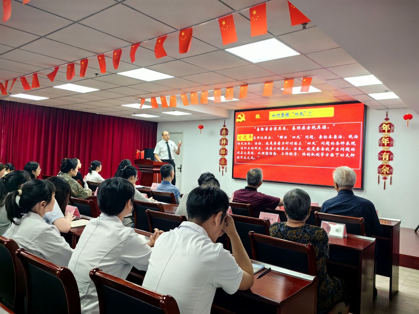 南宫NG28相信品牌的实力网址(中国)官网