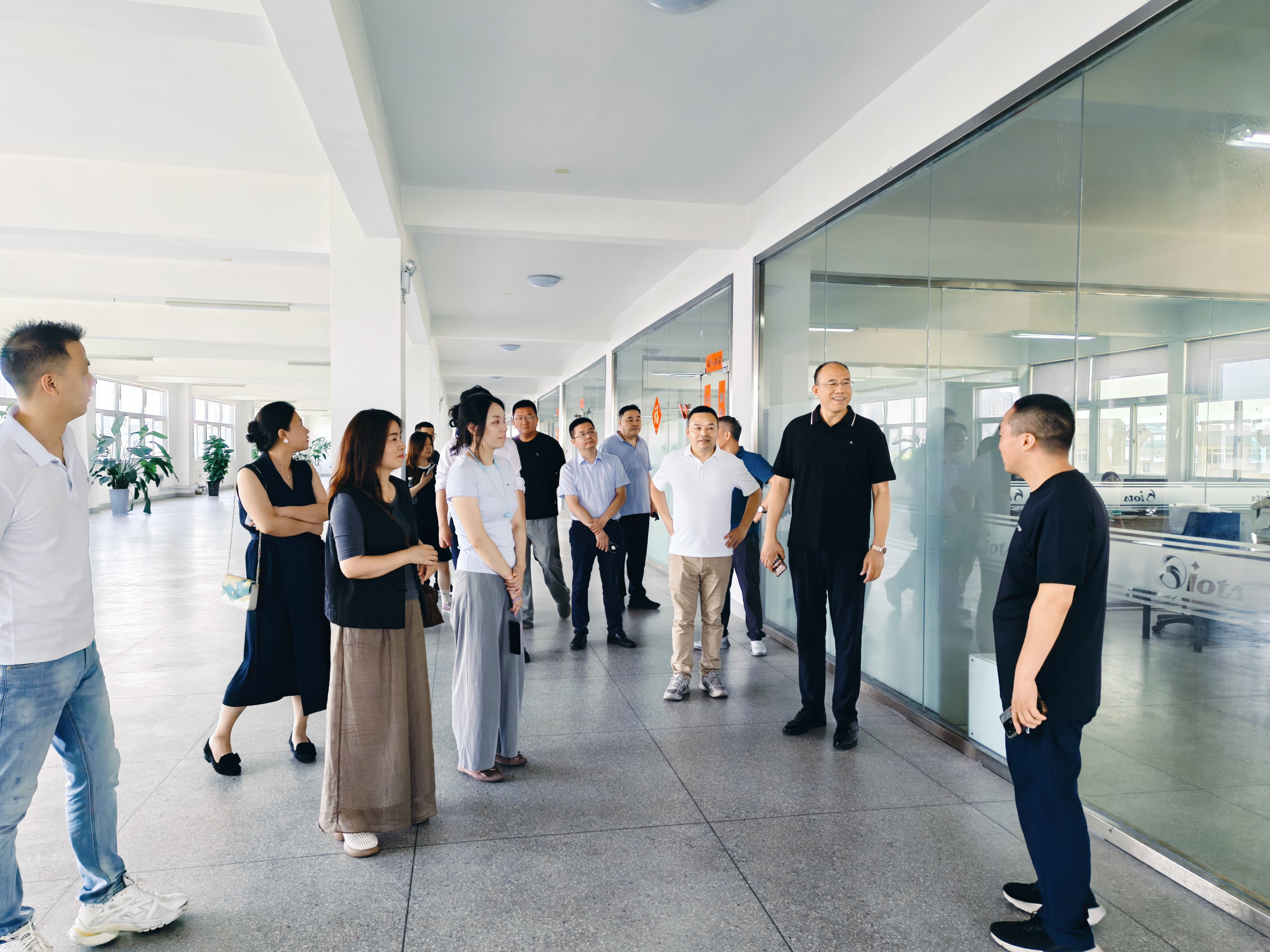 南宫NG28相信品牌的实力网址(中国)官网