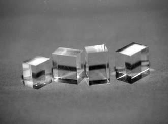 南宫NG28相信品牌的实力网址(中国)官网