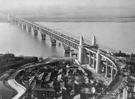 南宫NG28相信品牌的实力网址(中国)官网