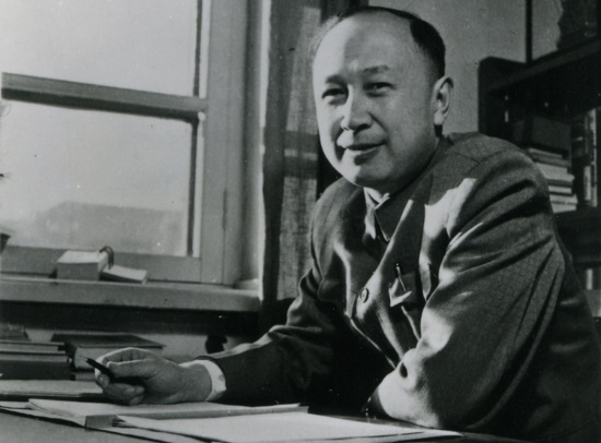 南宫NG28相信品牌的实力网址(中国)官网