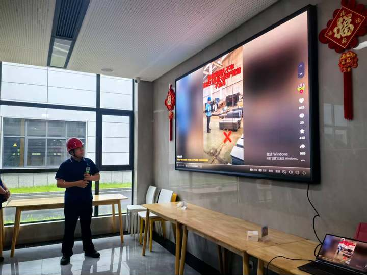 南宫NG28相信品牌的实力网址(中国)官网