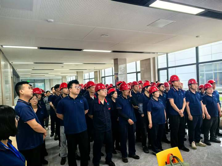 南宫NG28相信品牌的实力网址(中国)官网