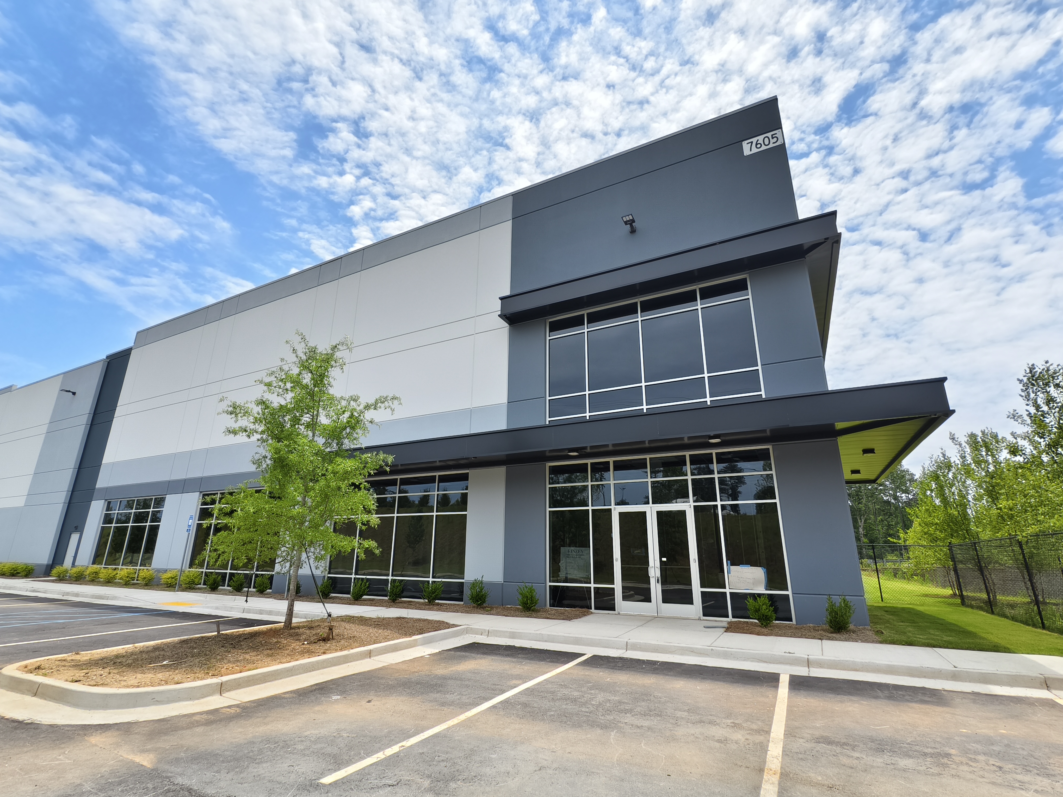 南宫NG28相信品牌的实力网址(中国)官网