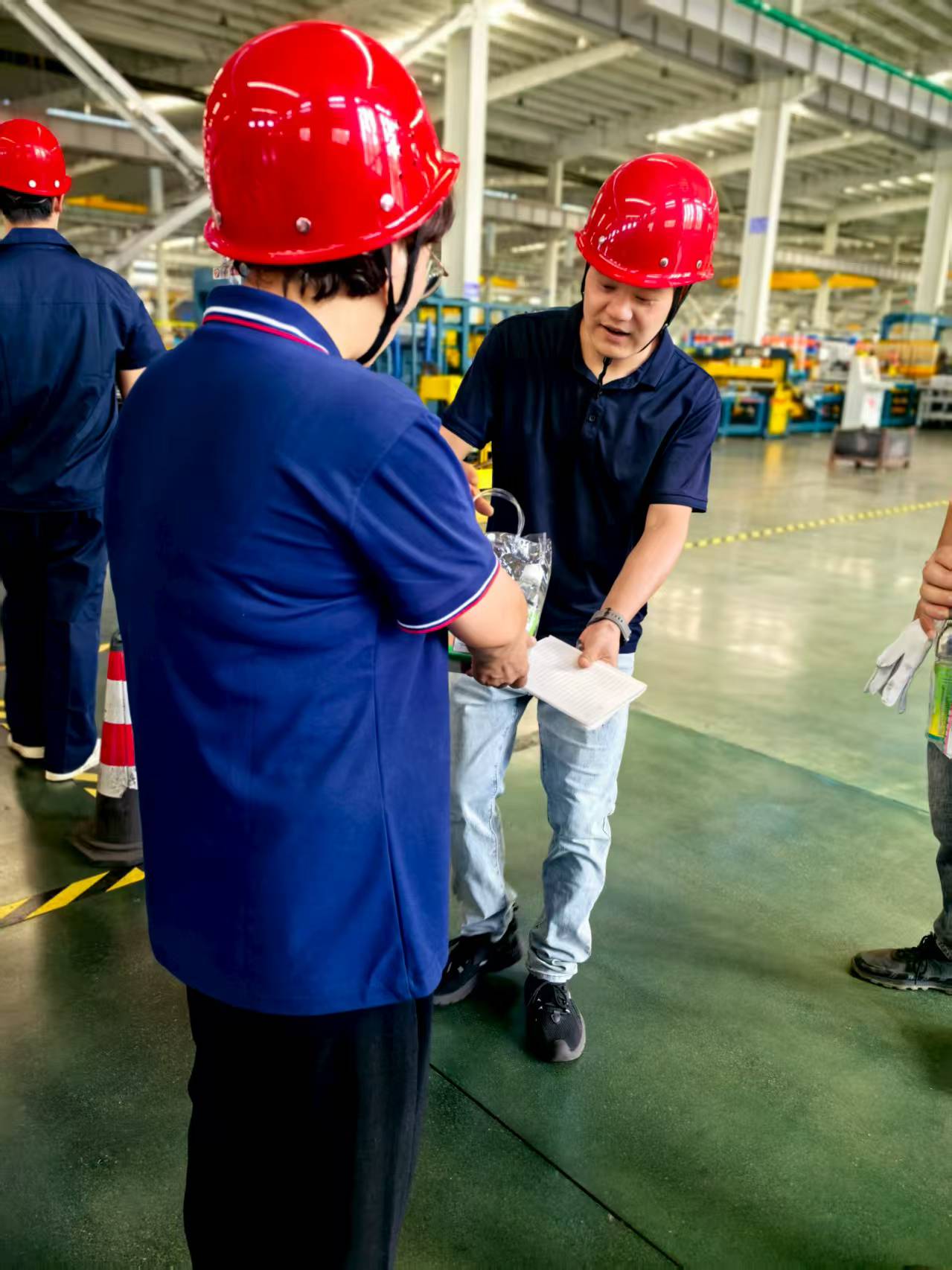 南宫NG28相信品牌的实力网址(中国)官网