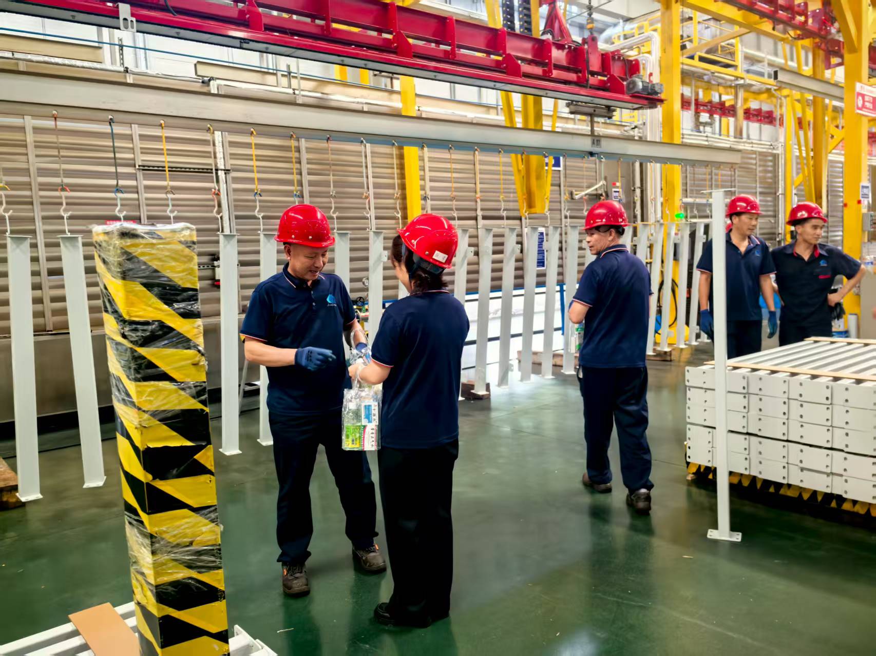 南宫NG28相信品牌的实力网址(中国)官网