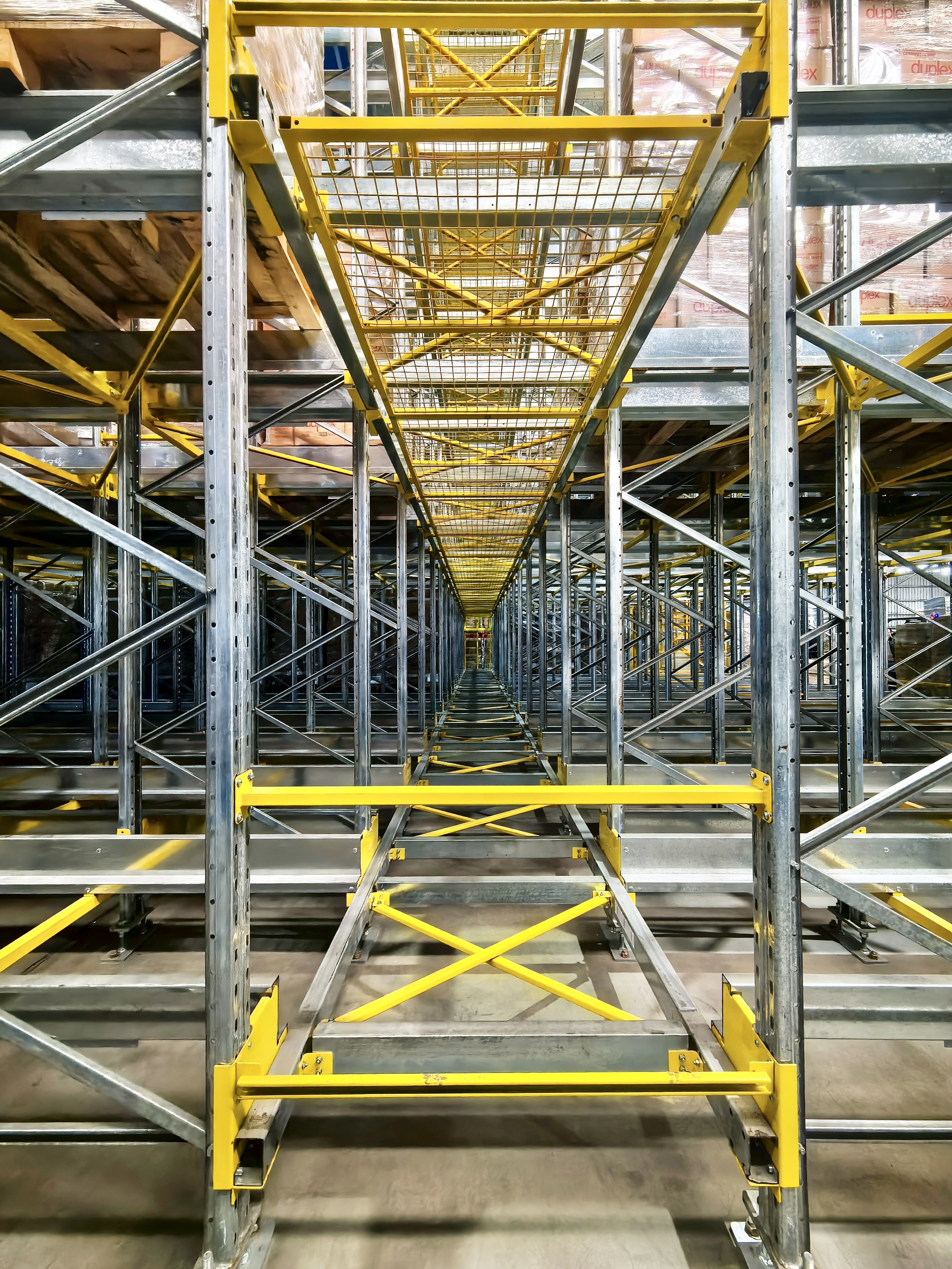 南宫NG28相信品牌的实力网址(中国)官网