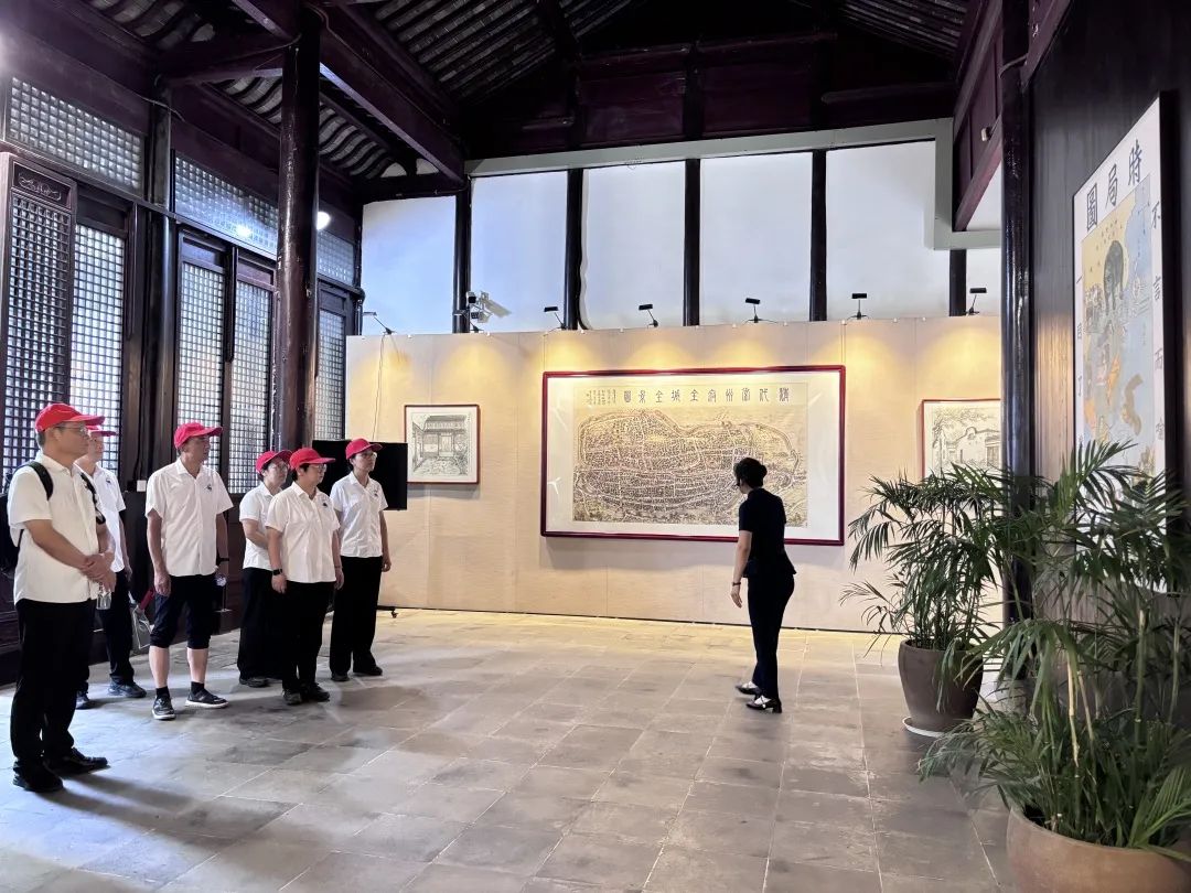 南宫NG28相信品牌的实力网址(中国)官网