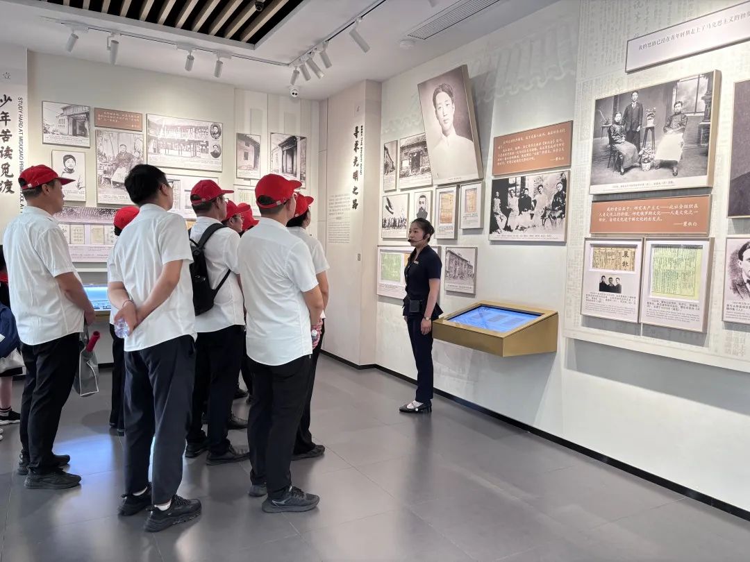 南宫NG28相信品牌的实力网址(中国)官网