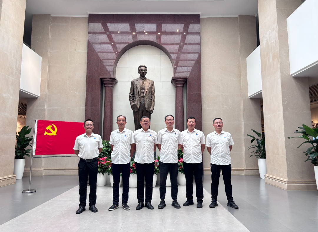 南宫NG28相信品牌的实力网址(中国)官网