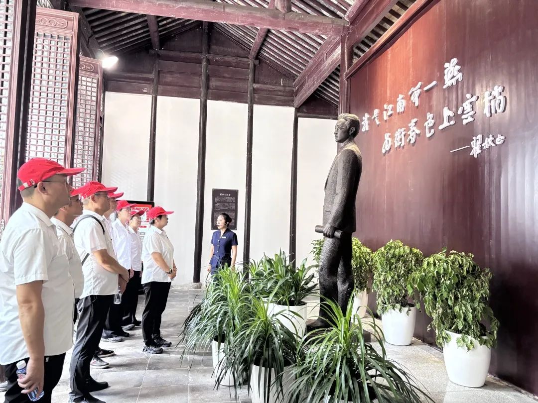 南宫NG28相信品牌的实力网址(中国)官网