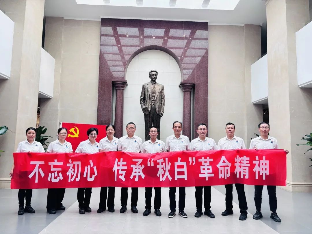 南宫NG28相信品牌的实力网址(中国)官网