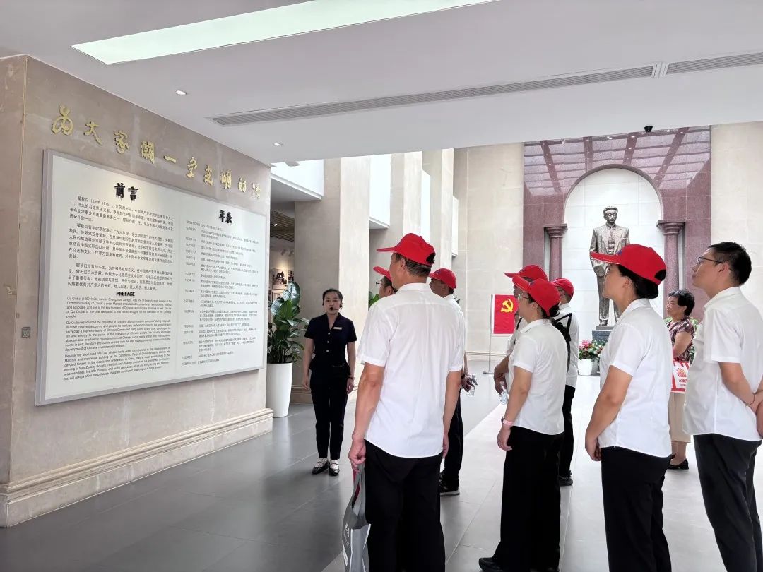 南宫NG28相信品牌的实力网址(中国)官网