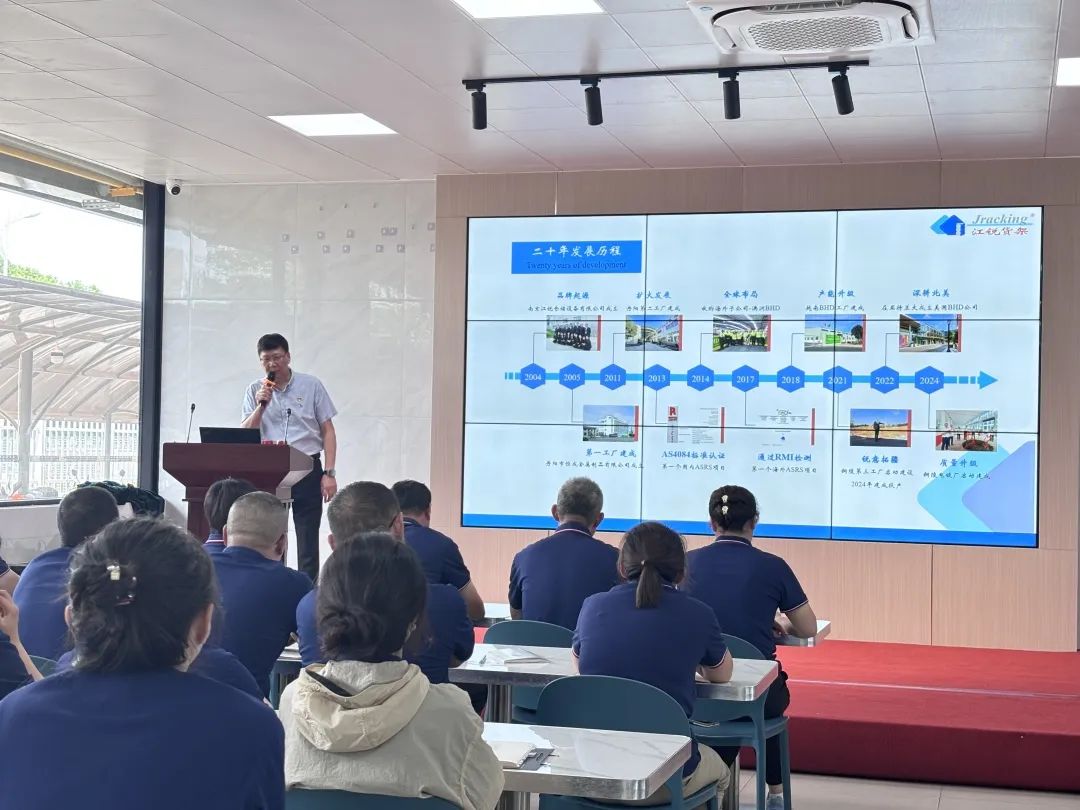 南宫NG28相信品牌的实力网址(中国)官网