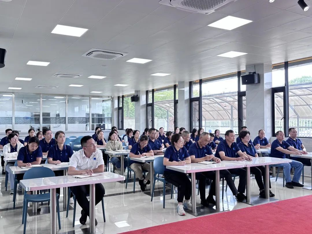 南宫NG28相信品牌的实力网址(中国)官网