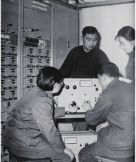 南宫NG28相信品牌的实力网址(中国)官网