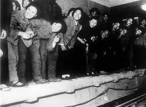 南宫NG28相信品牌的实力网址(中国)官网