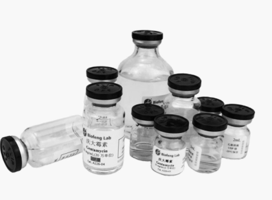 南宫NG28相信品牌的实力网址(中国)官网